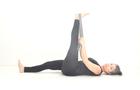 Yoga Tune Up® Hips Immersion Yoga Tune Up Hips Immersion, Dinneen Viggiano